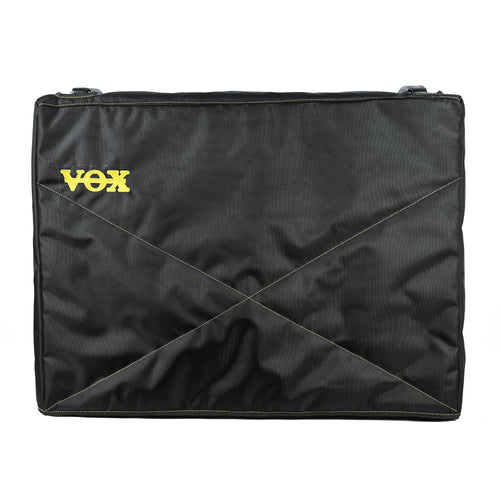 Vox AC30HW60 2x12 Combo - Used