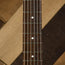 Danelectro 66 3 Tone Sunburst - Used