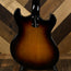Danelectro 66 3 Tone Sunburst - Used