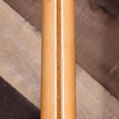 Fender 2001 American Vintage Reissue '57 Stratocaster, Aztec Gold With OHC - Used