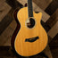 2012 Taylor Grand Concert 12 Fret Spruce Top Rosewood Back w/OHSC - Used