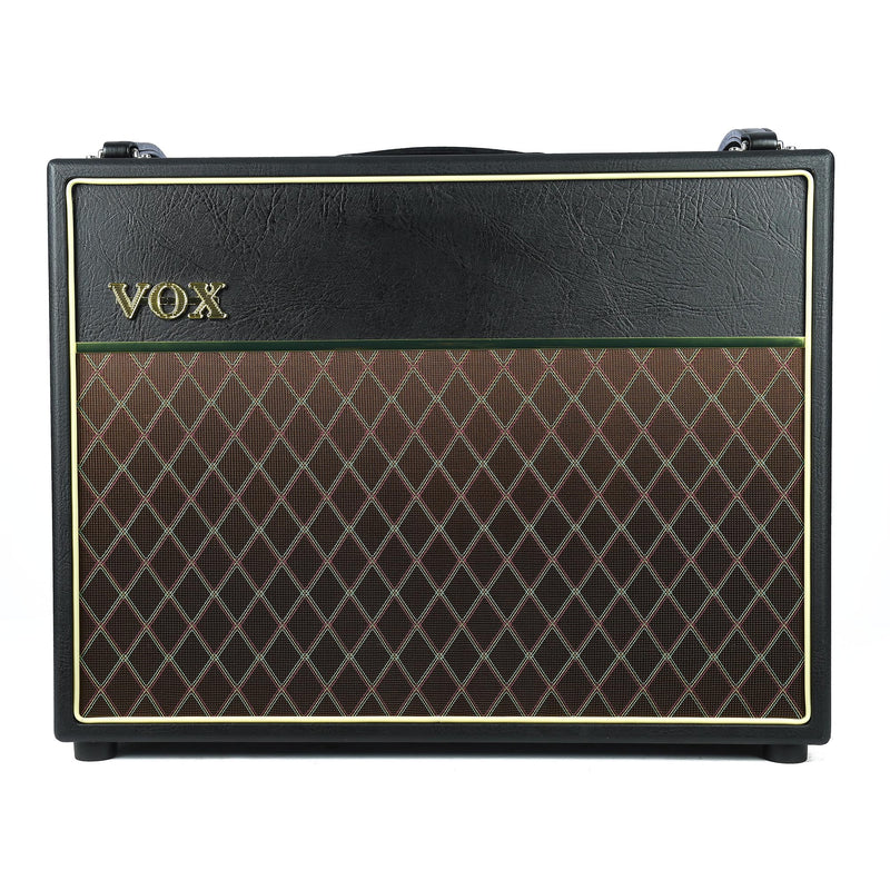 Vox AC30HW60 2x12 Combo - Used