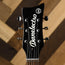 Danelectro 66 3 Tone Sunburst - Used