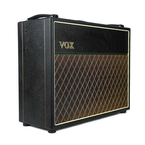 Vox AC30HW60 2x12 Combo - Used