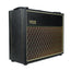 Vox AC30HW60 2x12 Combo - Used