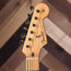 Fender 2001 American Vintage Reissue '57 Stratocaster, Aztec Gold With OHC - Used