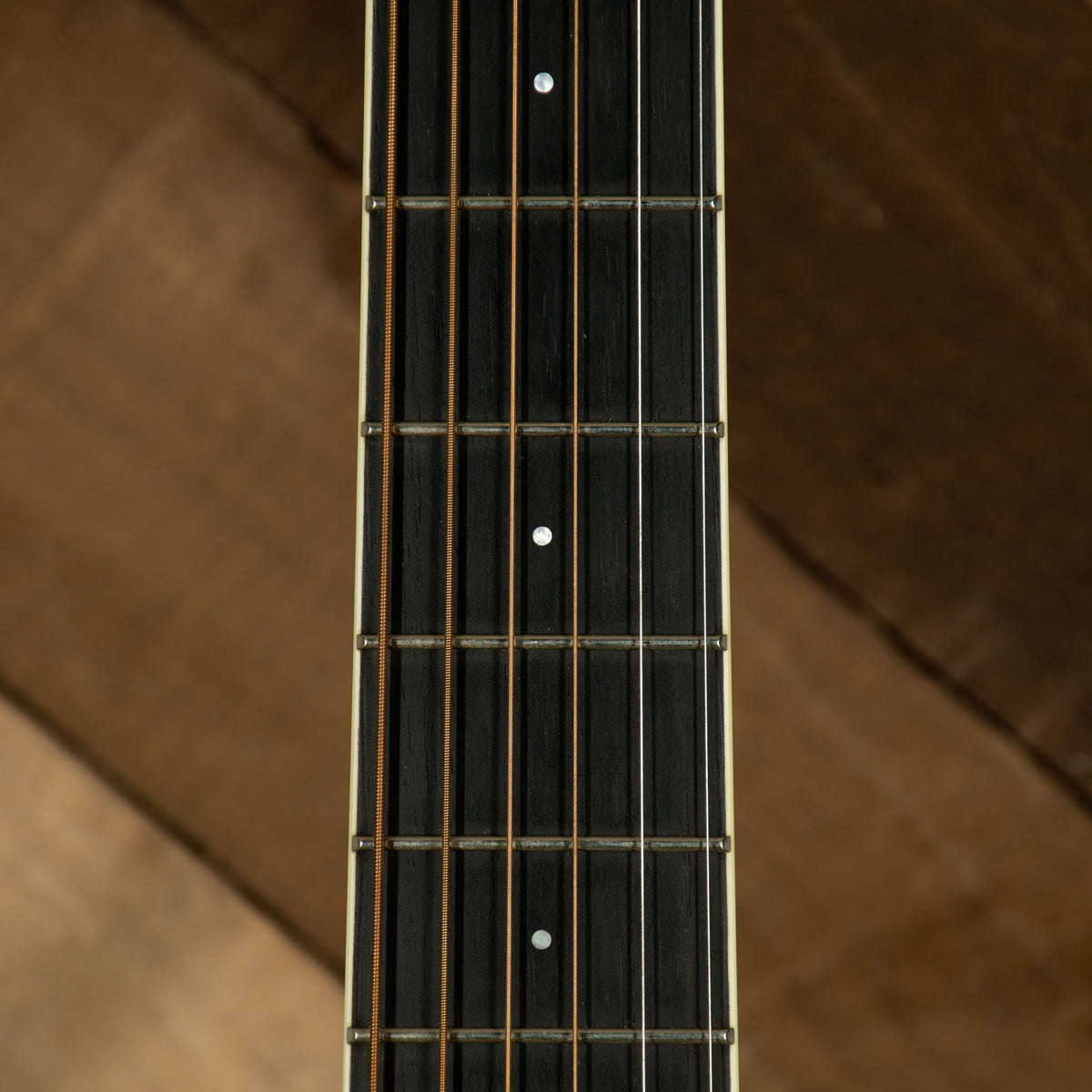 2012 Taylor Grand Concert 12 Fret Spruce Top Rosewood Back w/OHSC - Used