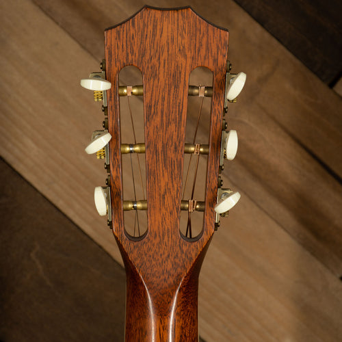 2012 Taylor Grand Concert 12 Fret Spruce Top Rosewood Back w/OHSC - Used