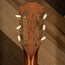 2012 Taylor Grand Concert 12 Fret Spruce Top Rosewood Back w/OHSC - Used