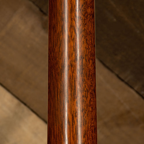 2012 Taylor Grand Concert 12 Fret Spruce Top Rosewood Back w/OHSC - Used