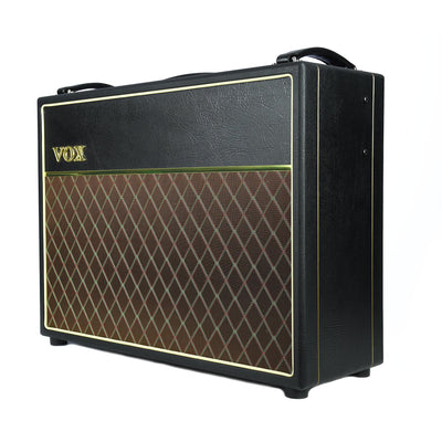 Vox AC30HW60 2x12 Combo - Used