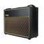 Vox AC30HW60 2x12 Combo - Used