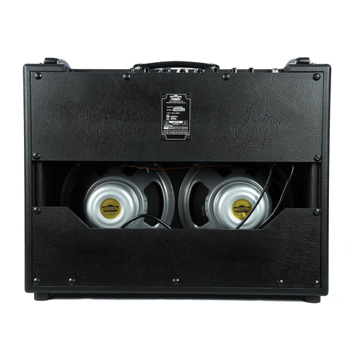 Vox AC30HW60 2x12 Combo - Used