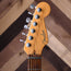 Fender 1995 Stratocaster Plus Deluxe, Natural - Used