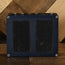 Walrus Audio Descent Reverb - Used