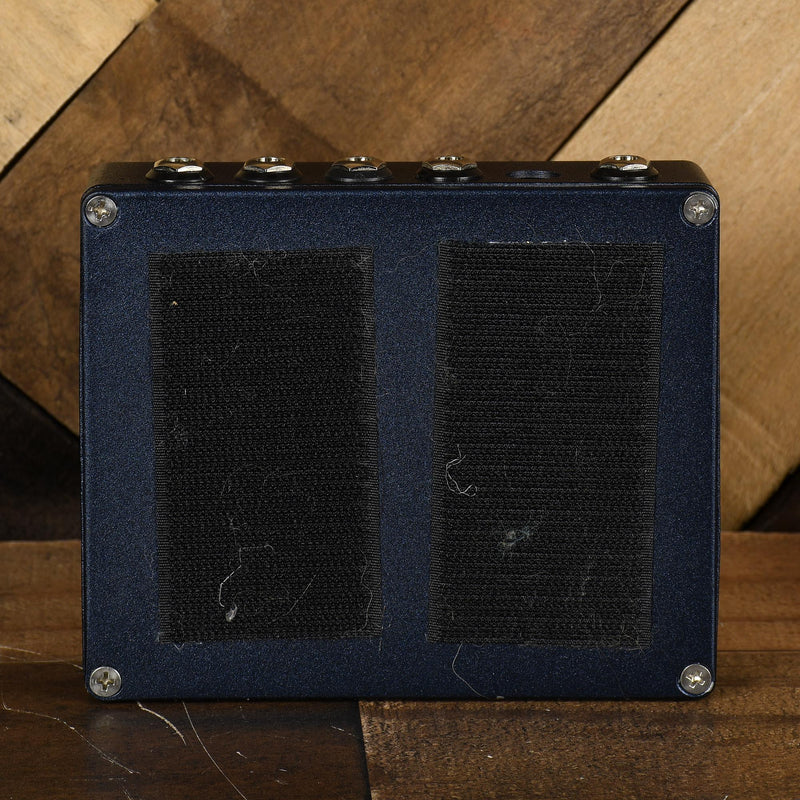 Walrus Audio Descent Reverb - Used