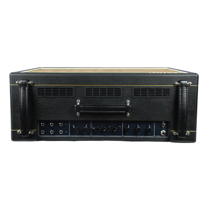 Vox AC30HW60 2x12 Combo - Used