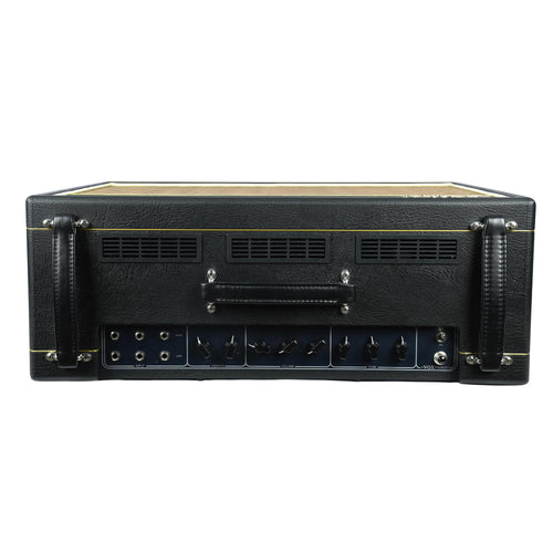 Vox AC30HW60 2x12 Combo - Used