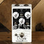 Earthquaker Dunes Overdrive - Used