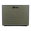 Germino 2x12 Cabinet With Celestion G12M Greenback / 70'S - Used