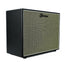 Germino 2x12 Cabinet With Celestion G12M Greenback / 70'S - Used