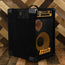 Mark Bass CMD 121H 300/500W Combo - Used