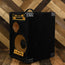 Mark Bass CMD 121H 300/500W Combo - Used