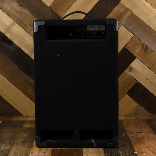 Mark Bass CMD 121H 300/500W Combo - Used