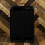 Mark Bass CMD 121H 300/500W Combo - Used