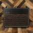 Vox AC30 C2 - Used