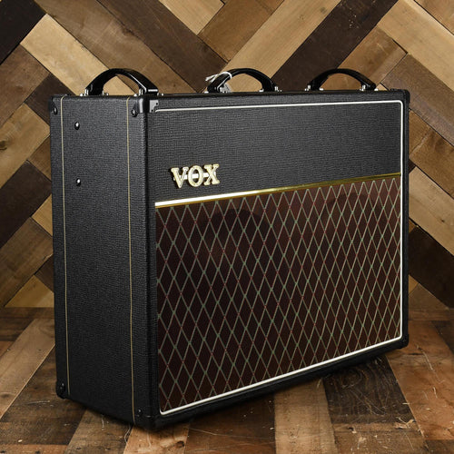 Vox AC30 C2 - Used