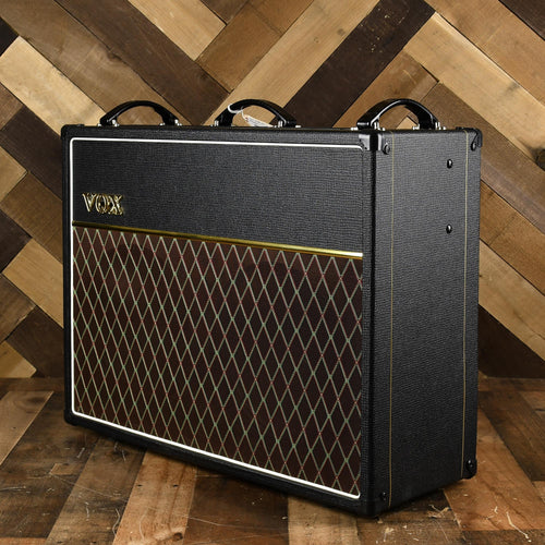 Vox AC30 C2 - Used