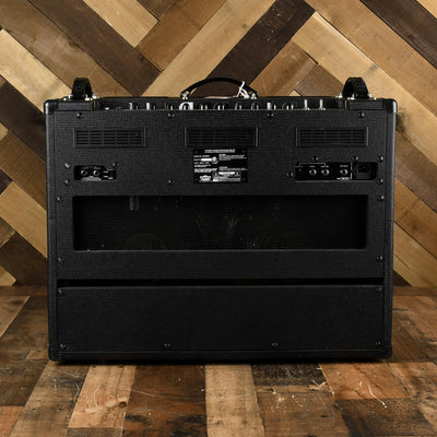 Vox AC30 C2 - Used