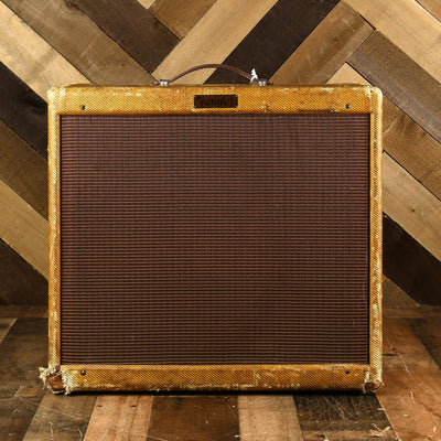 Fender 1955 Pro Amp Tweed - Used