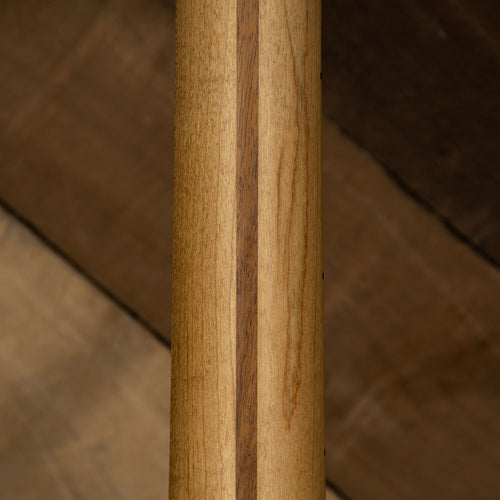 2015 Fender 50's Road Worn Telecaster Electric Guitar, Butterscotch Blonde - Used