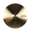 Paiste 24 Inch Rev Al Big Ride - Used