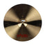 Paiste 24 Inch Rev Al Big Ride - Used