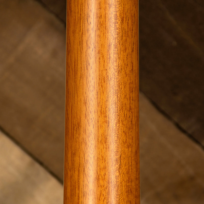 2022 Taylor Custom Grand Concert Western Red Cedar, Indian Rosewood OHSC - Used