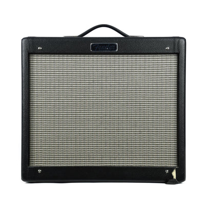 Fender Blues Junior IV - Used