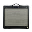 Fender Blues Junior IV - Used