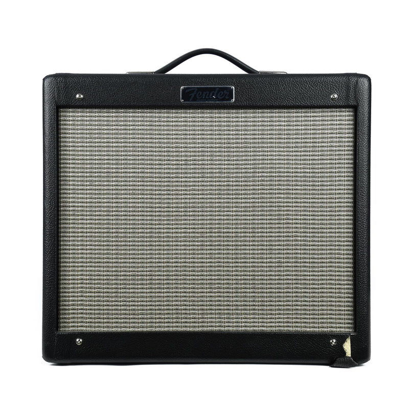 Fender Blues Junior IV - Used