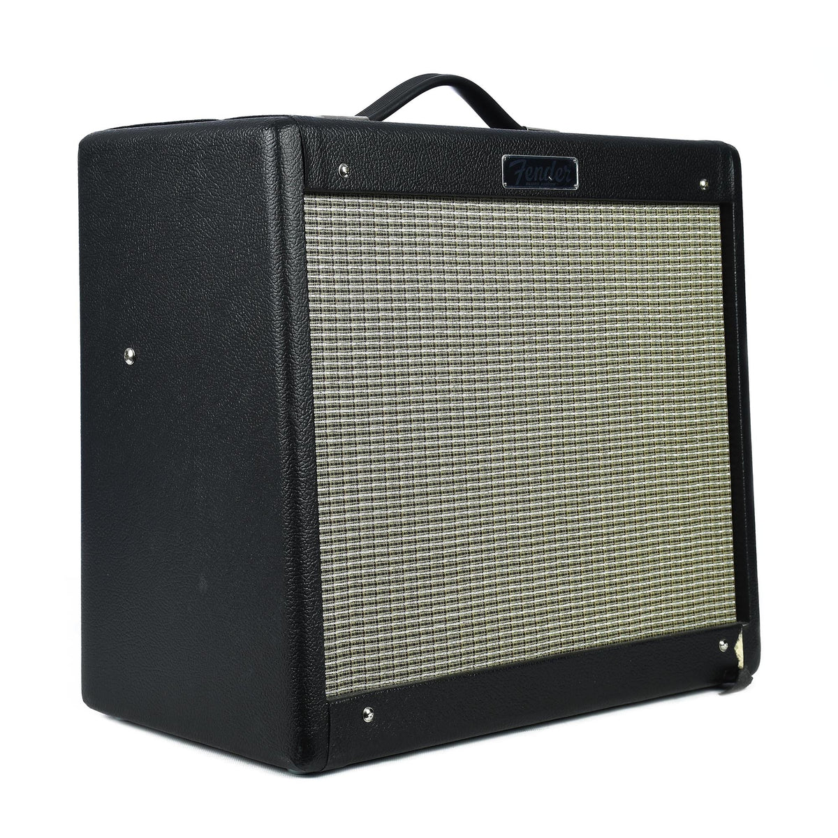 Fender Blues Junior IV - Used