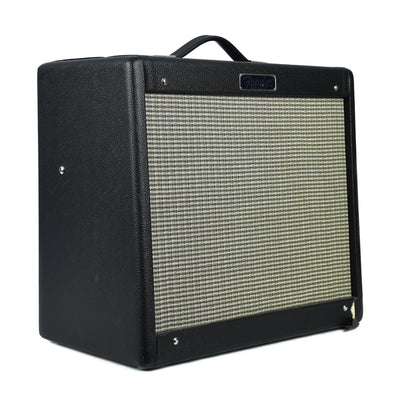 Fender Blues Junior IV - Used