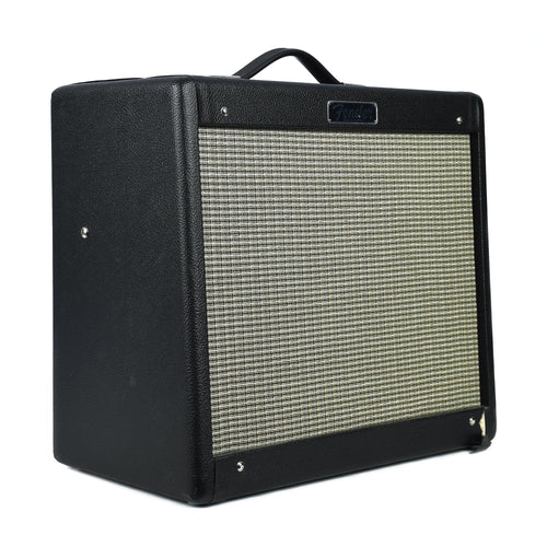 Fender Blues Junior IV - Used