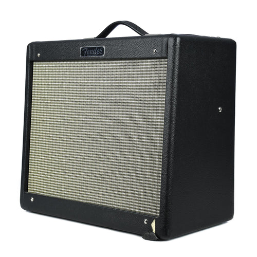 Fender Blues Junior IV - Used