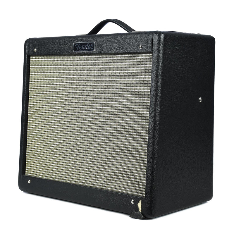 Fender Blues Junior IV - Used