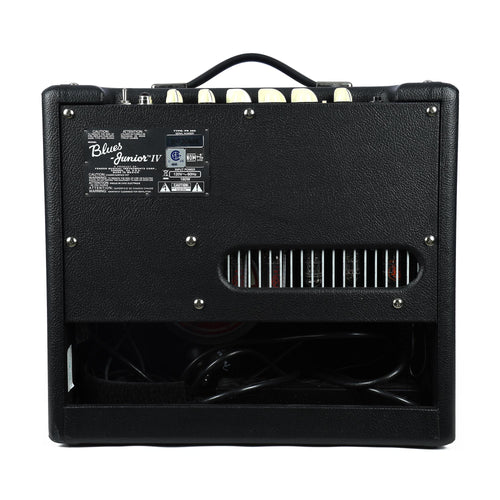 Fender Blues Junior IV - Used