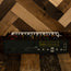 Korg ARP Odyssey REV2 Duophonic Analog Synthesizer - Used