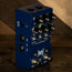 Walrus Audio Mako Series M1 High-Fidelity Modulation Machine Effect Pedal - Used