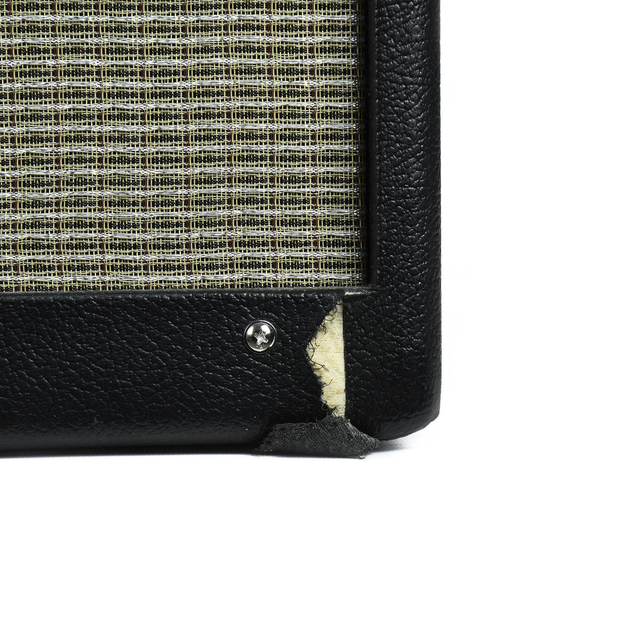 Fender Blues Junior IV - Used
